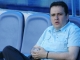 EXCLUSIV / Vlad Rosca dezvaluie motivele pentru care a parasit U Craiova: “M-am saturat de scandaluri, vreau sa vad doar fotbal”