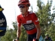 Turul ciclist al Spaniei / Chris Horner rezista tuturor atacurilor si este virtual invingator al editiei 68!