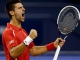 Tenis / Djokovic a castigat finala de la Shangahai, dupa un final de partida crancen cu Del Potro