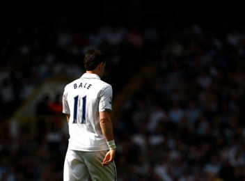 Transferul lui Gareth Bale, aproape de a se realiza! Real si Tottenham au ajuns la un acord de principiu