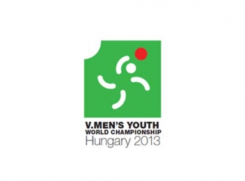 Handbal / Mondialele de juniori under 19 din Ungaria. Infrangere cu nationala tarii gazda. Vom intalni Belarusul pentru locurile 11-12.