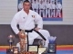 EXCLUSIV / Lucian Baroiu, seful FR Karate: “In karate trebuie sa existe o singura federatie! Exista cumva in atletism o federatie de aruncare a greutatii?”
