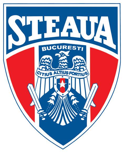 rigidity Businessman Advanced Clubul sportiv al Armatei Steaua din Bucuresti | Romania Mama | Stiri |  Administratie Publica | Anunturi | Joburi | Turism | Sport | Lifestyle |  Divertisment