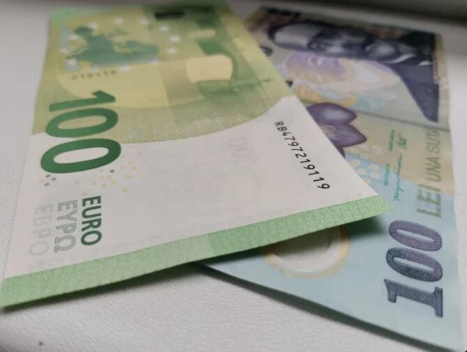 emulsion Raw Please România nu va trece prea curând la moneda euro, din cauza deficitului  excesiv | Romania Mama | Stiri | Administratie Publica | Anunturi | Joburi  | Turism | Sport | Lifestyle | Divertisment