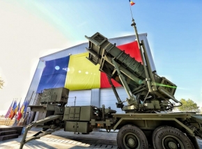 Rusia amenință România că va testa sistemele Patriot pe teritoriul nostru