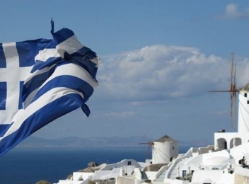 Grecia prelungește și înăsprește restricțiile din „cea mai dură” perioadă a pandemiei