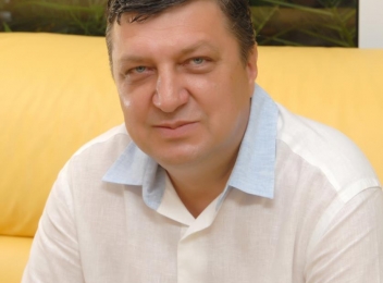 Numele liberalului Teodor Atanasiu – în interceptările din Dosarul referendumului de la Cluj