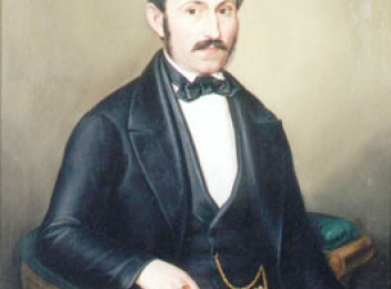 Iacob Mureşianu