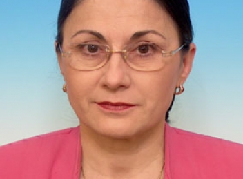 Ecaterina Andronescu, printre marile ABSENŢE din noul cabinet Ponta. Ce funcţie va primi