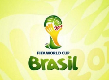 Multe meciuri pe “muchie de cutit” in ultimele doua etape si o singura intrebare: cine se califica pentru mondialele din Brazilia