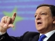 România are undă verde de la Barroso pentru aderarea la Schenghen