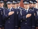 Polițiști români, delegați la Paris, pentru a le veni de hac infractorilor!