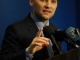 Senatorul PSD Dan Sova  reținut pentru trafic de influenta