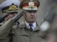 Șeful Armatei spune că România trebuie să fie pregătită pentru că există riscul escaladării conflictului din Ucraina