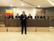 Traian Basescu despre raspunsul lui Iohannis la declaratiile lui Junker
