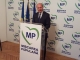 Basescu : Finanțarea este exagerată dacă mă uit la luxul afișat de liderii BOR