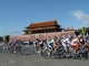 Tour of Beijing si Paris – Tours domina finalul de sezon!