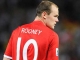 Wayne Rooney dezvaluie ce l-a determinat sa se gandeasca la plecarea de pe “Old Trafford”!
