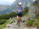 Exclusiv – Atletism / Mondialele de alergare montana. Echipa de juniori, pe locul 6, Andreea Pascu, a noua la individual