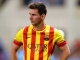 Barcelona merge la Malaga fara Messi, lasat acasa din cauza unei accidentari! Nymar ramane tot pe banca