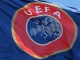 UEFA pregateste o noua competitie pentru nationalele europene! Unde se va situa Romania