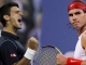 Primii doi jucatori ai lumii isi disputa ultimul turneu de Grand Slam al anului! Nadal si Djokovic, pentru a treia oara fata in fata in finala de la US Open