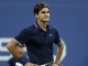 Eliminat de Monfils in optimile turneului de la Shanghai, Roger Federer si-a diminuat sansele de a fi prezent la Turneul Campionilor de la Londra!
