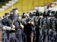 Jandarmeria invita suporterii echipei nationale la un comportament civilizat la meciul Romania-Turcia