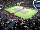 Tenis – Mastersul 1000 de la Shanghai / Primii opt favoriti, calificati direct in turul al doilea