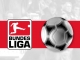 Bundesliga, etapa a III-a / Dortmund, Leverkusen, Bayern, Mainz cu cate 9 puncte!