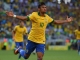 VIDEO / Brazilia a facut spectacol in fata Australiei inscriind de sase ori! Neymar, gol si doua pase decisive!