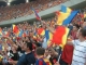 Federatia Romana de Fotbal a anuntat preturile biletelor pentru meciul Romania – Estonia!