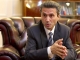 Ambasadorul Ion Jinga: “România şi-a epuizat potenţialul de export al lucrătorilor în străinătate”