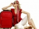 10 articole vestimentare care nu trebuie sa-ti lipseasca din bagaj