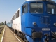 CFR nu dă despăgubire persoanelor care au stat 30 de ore în trenul spre mare