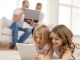 Sfaturi eficiente pentru siguranța online a copilului