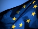 Parlamentul European a decis: Cetățenii Republicii Moldova pot călători în statele UE fără vize. Băsescu și Ponta salută votul PE