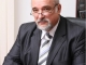 Presedintele Consiliului Judetean Calarasi - Raducu George Filipescu