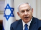 Netanyahu: „Rachetele noastre pot lovi întreaga Regiune”