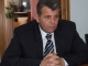Direcţiei Sanitar Veterinare şi pentru Siguranţa Alimentelor Alba - Director  Vasile Bereş