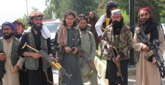 Talibanii au desființat Departamentul pentru drepturile omului pe motiv că „nu e necesar”