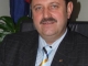  “Primarul din Aiud a pierdut intenţionat o investiţie de 3,4 milioane lei”