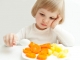 Meniul exclusiv raw-vegan poate afecta copiii