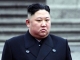 Un analist american spune că liderul Coreei de Nord s-a vaccinat deja împotriva Covid-19