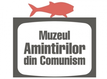 Muzeul Amintirilor din Comunism se deschide azi, la Brașov