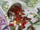 Rafila, despre scumpirea medicamentelor: Se actualizează, nu se scumpesc