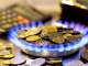 Burduja: Sub nicio formă facturile la gaze nu vor crește
