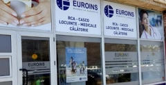 Euroins, oficial în faliment. Cât timp mai sunt valabile polițele de asigurare