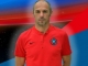 Ce va face prima dată Bogdan Andone ca `principal` la FCSB