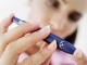 Trei lucruri pe care trebuie sa le stii despre diabet